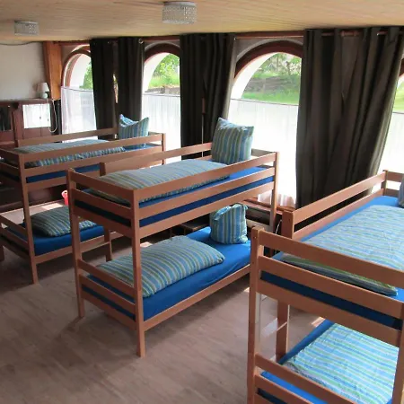 Jenatsch Hotel Parpan